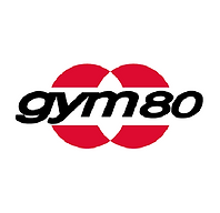 GYM80.png