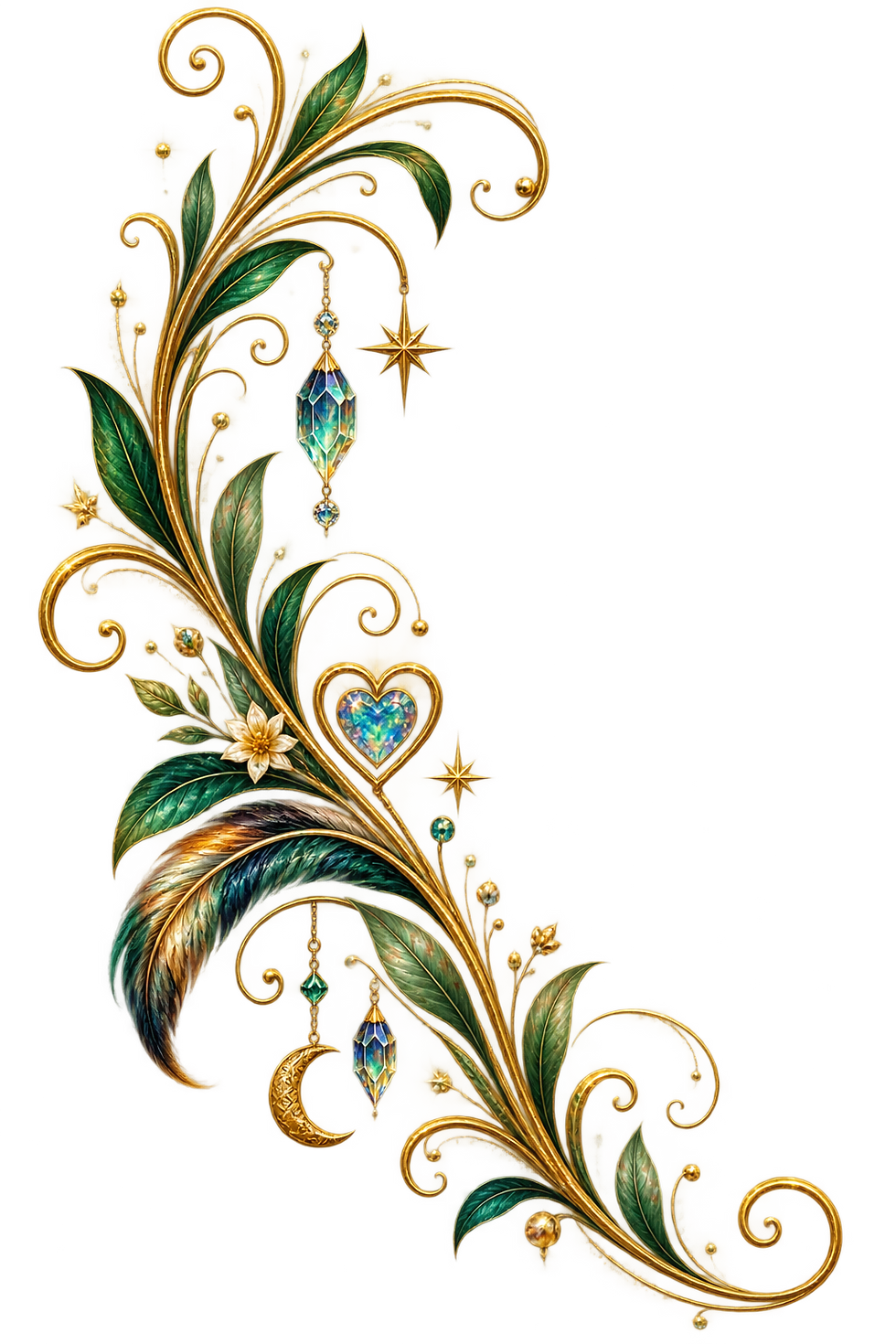 Botanical Flourish.png