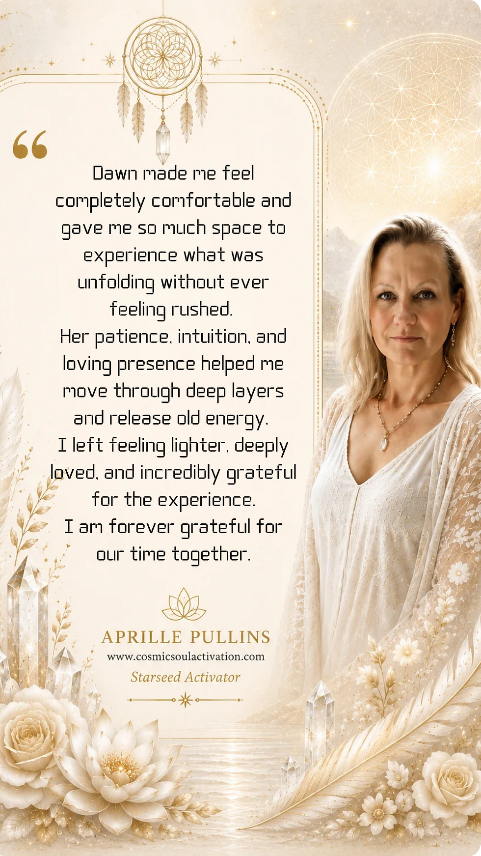 Aprille Pullins Testimony.png