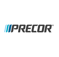 PRECOR.png