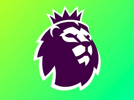 Premtalk (Matchday 7)