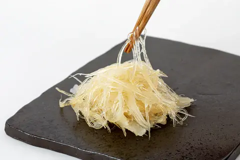 100g_2_19a765c4-1320-4fd4-96a9-65866f16f60e_480x480