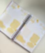 Miniatura: Agenda Atemporal