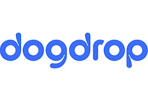 DD logo.png
