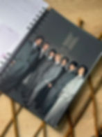 Miniatura: Agenda Atemporal Arirang