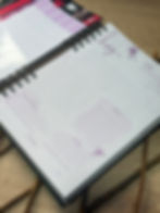 Miniatura: Agenda Atemporal Arirang