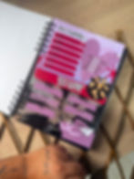 Miniatura: Agenda Atemporal Arirang