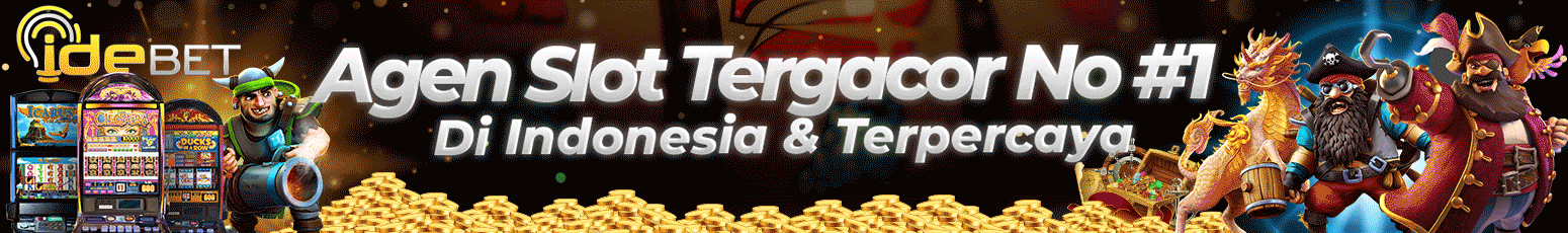 Agen-Slot-Tergacor-No-#1-Di-Indonesia-_-Terpercaya.gif