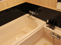 IMG_5070.JPG