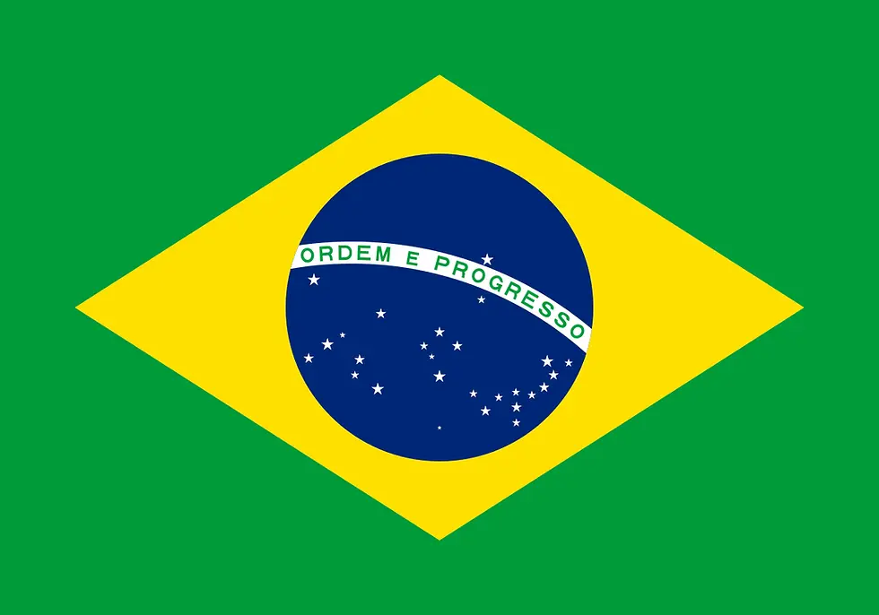 banderadebrasil.webp
