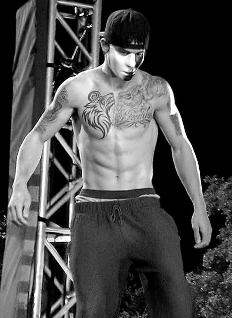 anw_604_flip_rodriguez_edited.jpg