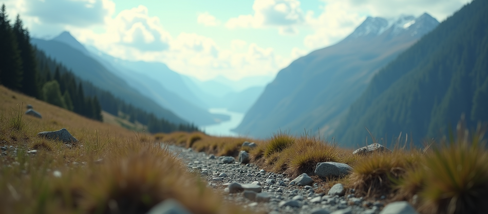 Desbloquea tu Potencial: Claves para el Liderazgo Personal