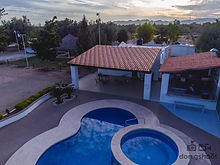 DJI_0024.jpg