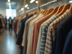 How to Elevate Your Wardrobe: Fashion Insider Secrets