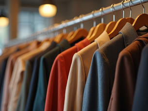 Essential Style Tips for Fashion Enthusiasts