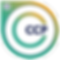 image (1).png