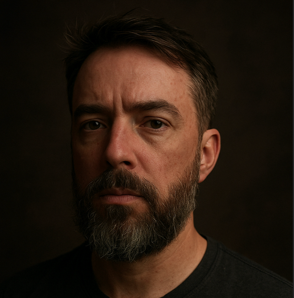 Brian_Kendall.png