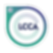 ISACA LCCA.png