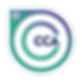 ISACA CCA.png