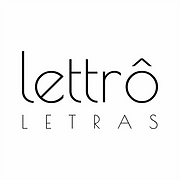 Lettro Letras - Letreiros Personalizados Ltda