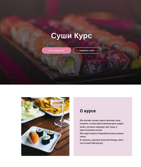 Screenshot%20from%202020-07-03%2015-29-3