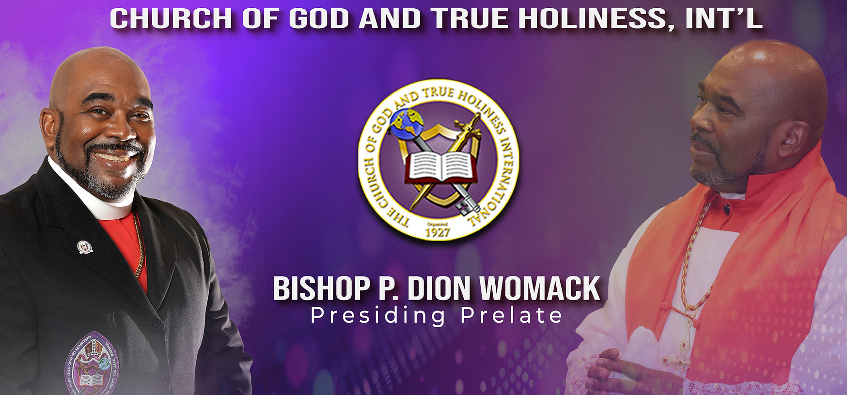 Presider Website Banner.jpg