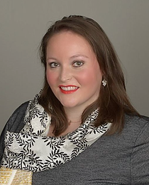 Allison Professional Pic.png