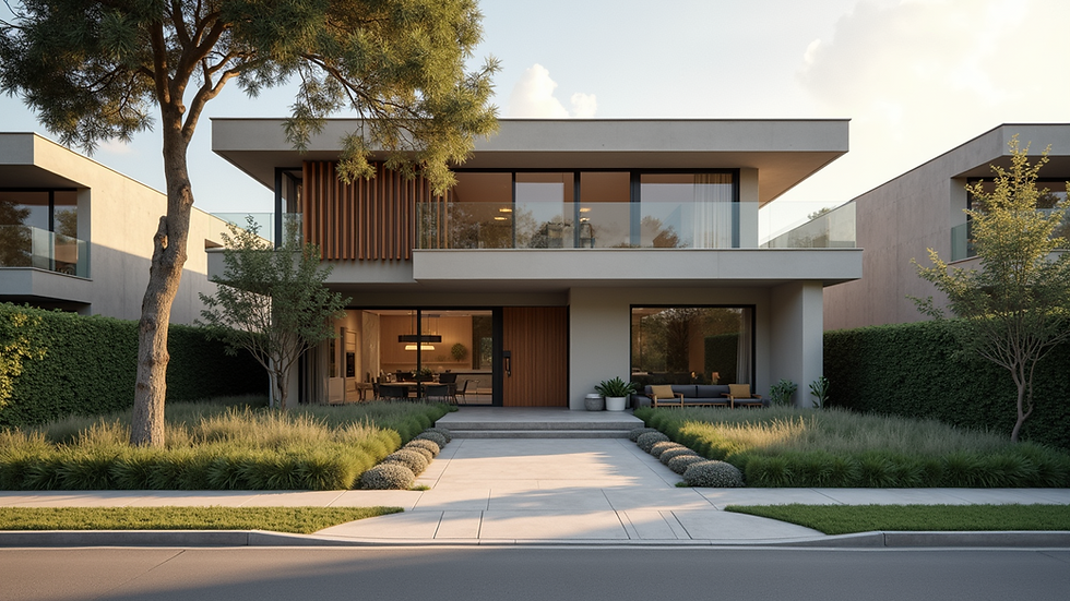 Maximize ROI with CashCowRental AI Solutions