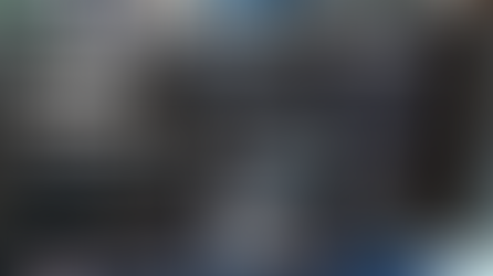 【カラダのしくみスキルアップ講座】(7/30) 
