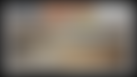 Vol.22【バガヴァッドギーター マスタークラス】セクション1 「16章 モークシャに結び付く性質と結びつかない性質の違いについての章 」