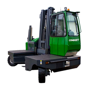 sideloader-forklift-combi-sl4500.png
