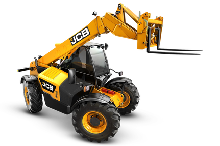 3t-telehandler-image.png