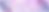 purple minimalist Health insurance LinkedIn Banner (3).png