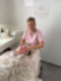 IMG_6220.JPEG