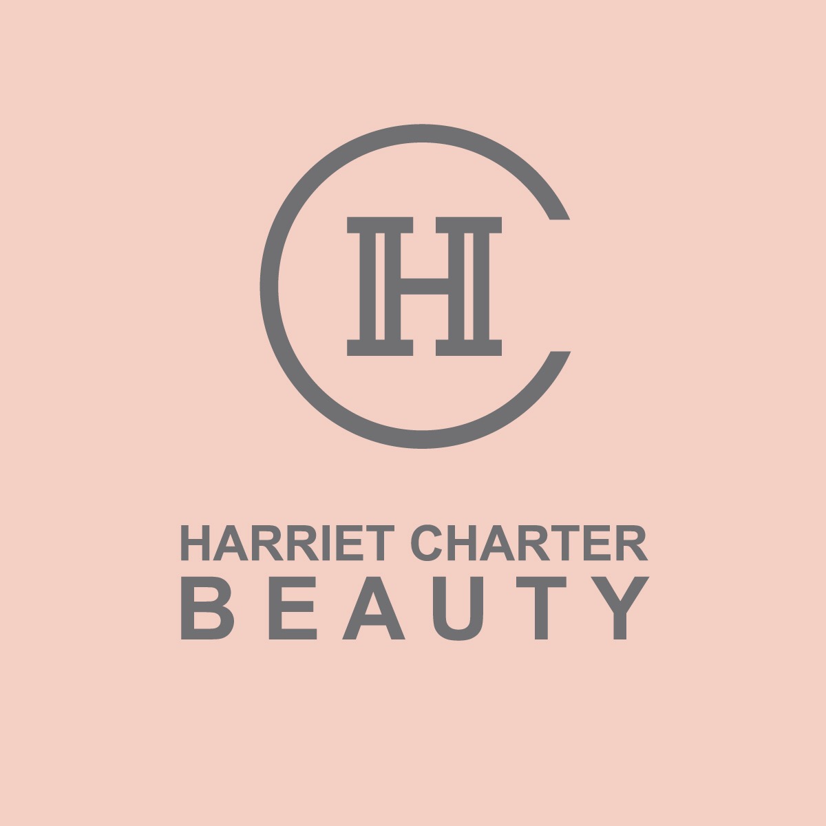 Writer: Harriet Charter Beauty