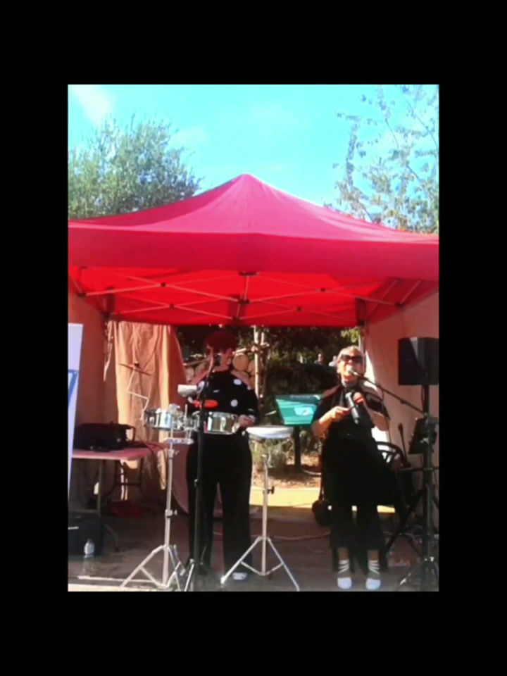 WhatsApp Video 2026-09-21 at 20.10.09.mp4