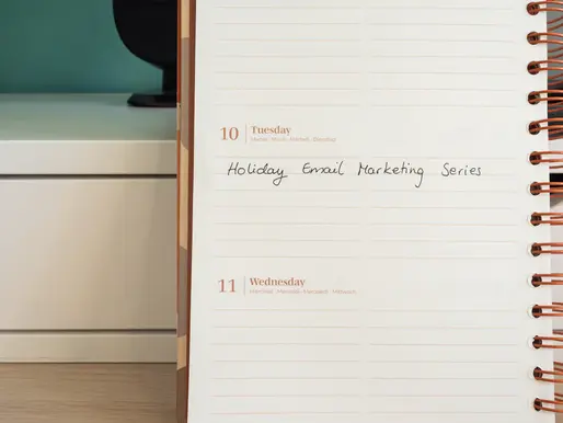 Mastering Holiday Marketing Campaigns: Your Ultimate Preparation Guide