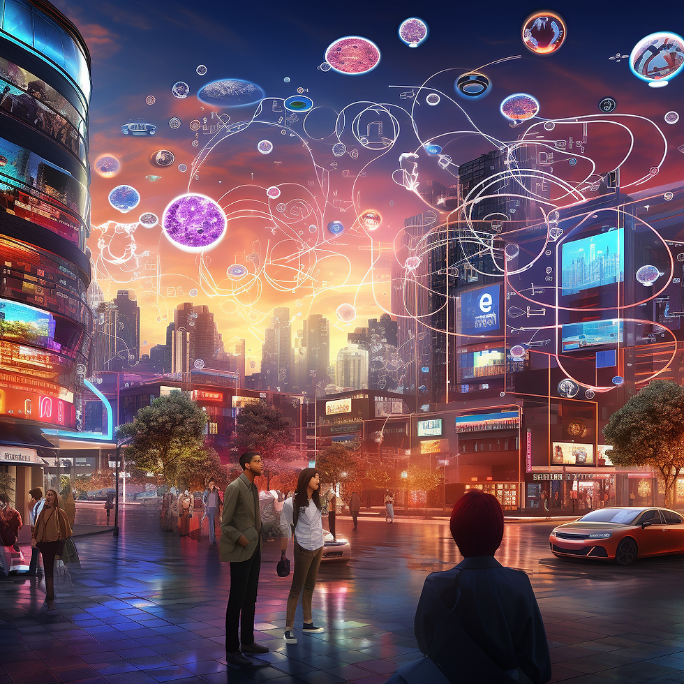 Omnichannel Convergence: Why 2026 Will Kill Single-Channel Marketing