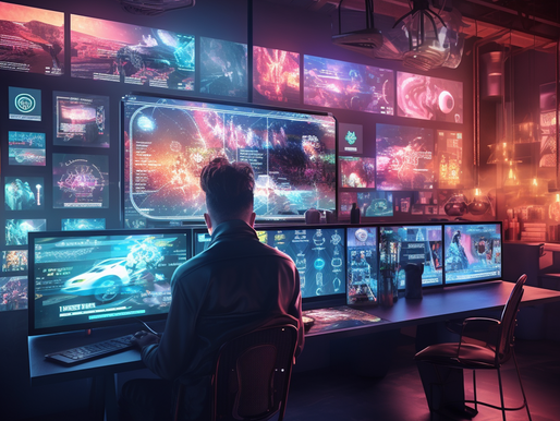 From Fans to Bettors: Turning Esports Viewers into Paying Customers