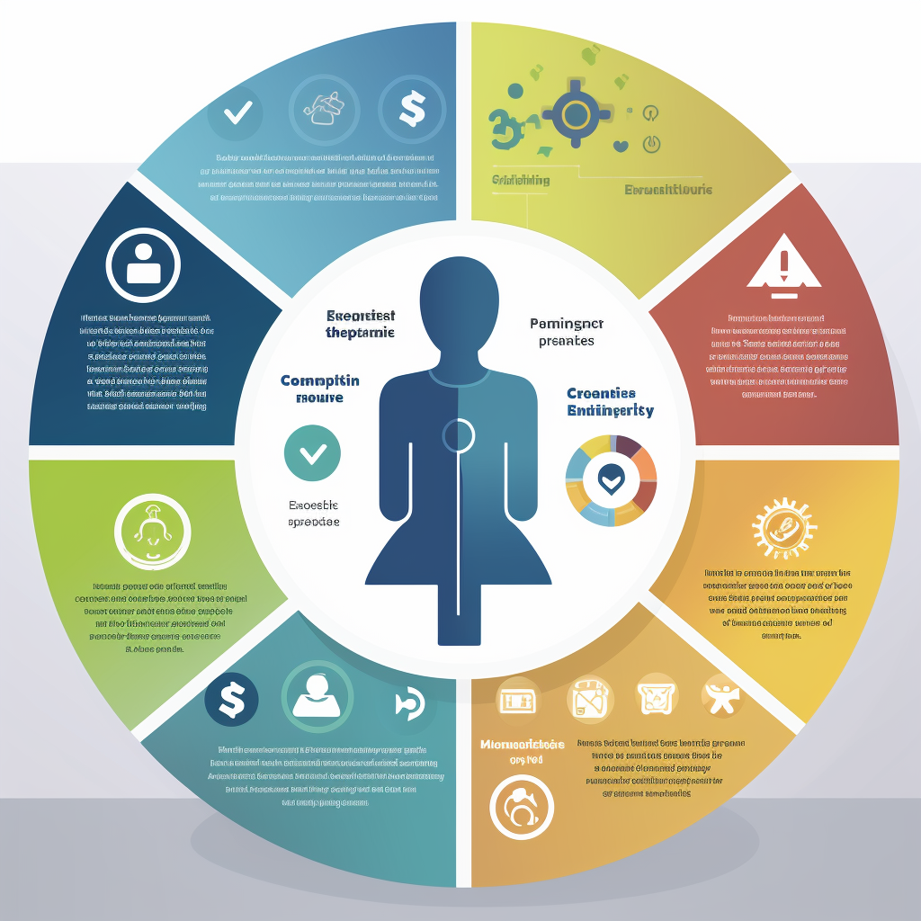 Ethical Considerations In Ai Driven Segmentation Balancing Innovation Ethical Considerations In Ai Driven Segmentation Balancing Innovation