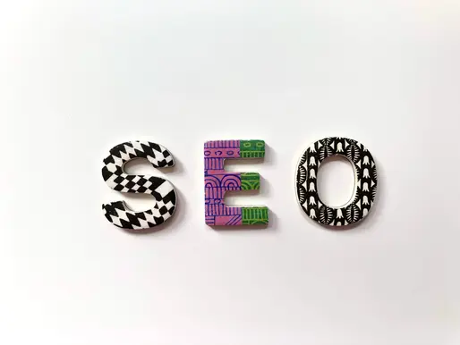 Top SEO Strategies for Your Wix Store