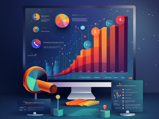 Marketing Mythbusters: Open Rates Are All That Matter — Or Are They?