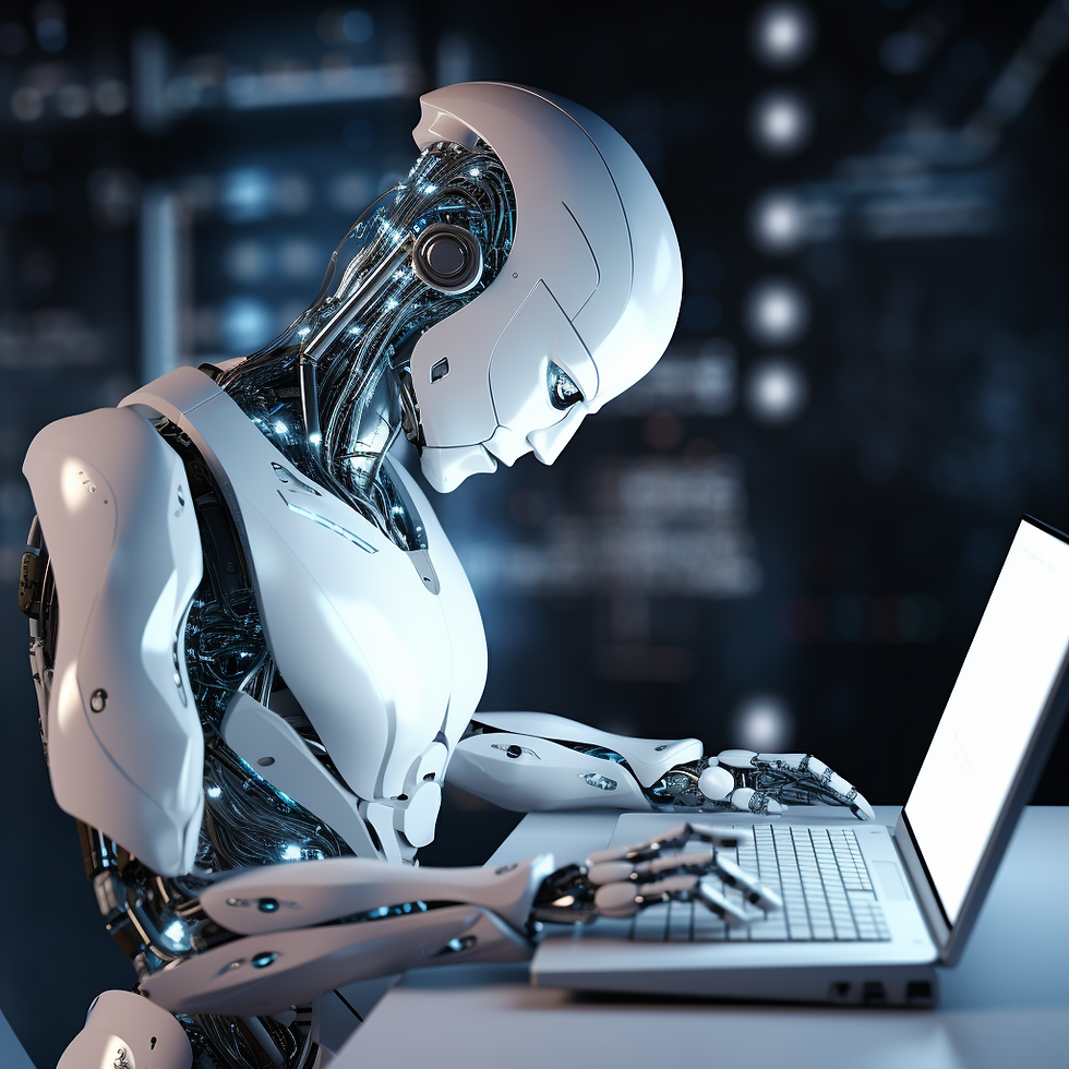 Vision-Language Models