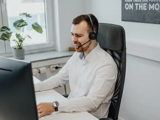 Mastering Customer Connections: Unleashing the Power of Relationship Maintenance