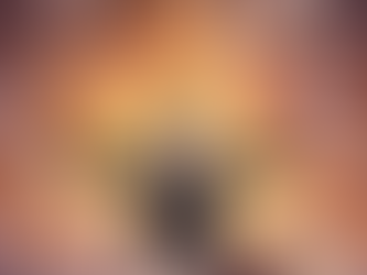 Overwhelmed and Distracted: Prioritizing New Events Over Essential Checks