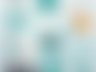 Chatbots and Conversational Marketing: Bridging the Gap Between Brands and Consumers