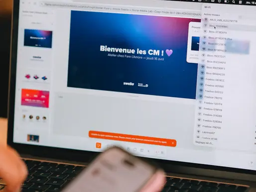 Navigating Online Advertising Platforms: Your Ultimate Guide