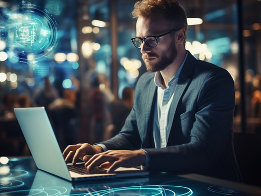 Top 5 Digital Marketing Tools Every MLM Entrepreneur Needs