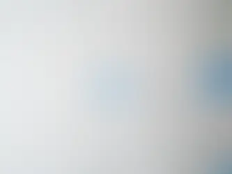 Unlocking the Power of Content Marketing: A Comprehensive Guide