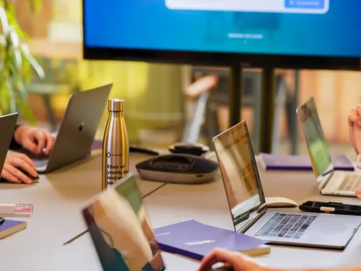 Mastering Your Digital Public Relations Strategy for Unmatched Success